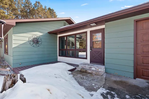 $264,900 | W10007 County Road C, Athelstane, WI 54104