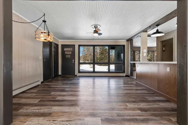 $264,900 | W10007 County Road C, Athelstane, WI 54104