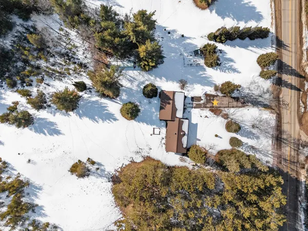 $264,900 | W10007 County Road C, Athelstane, WI 54104