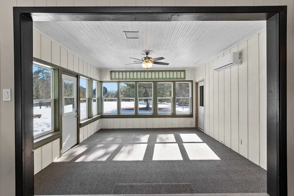 $264,900 | W10007 County Road C, Athelstane, WI 54104