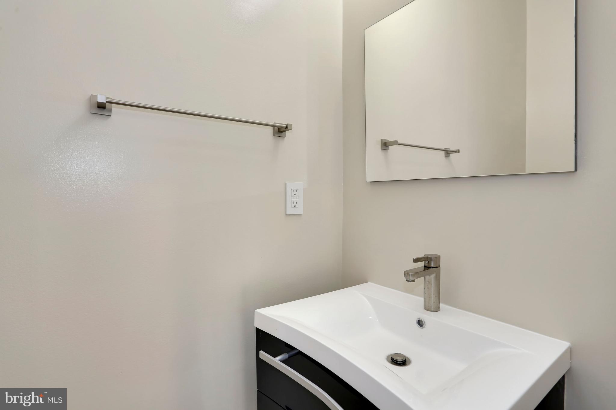 841 Rittenhouse Street Northwest Washington, DC 20011 - Photo 31 of 65