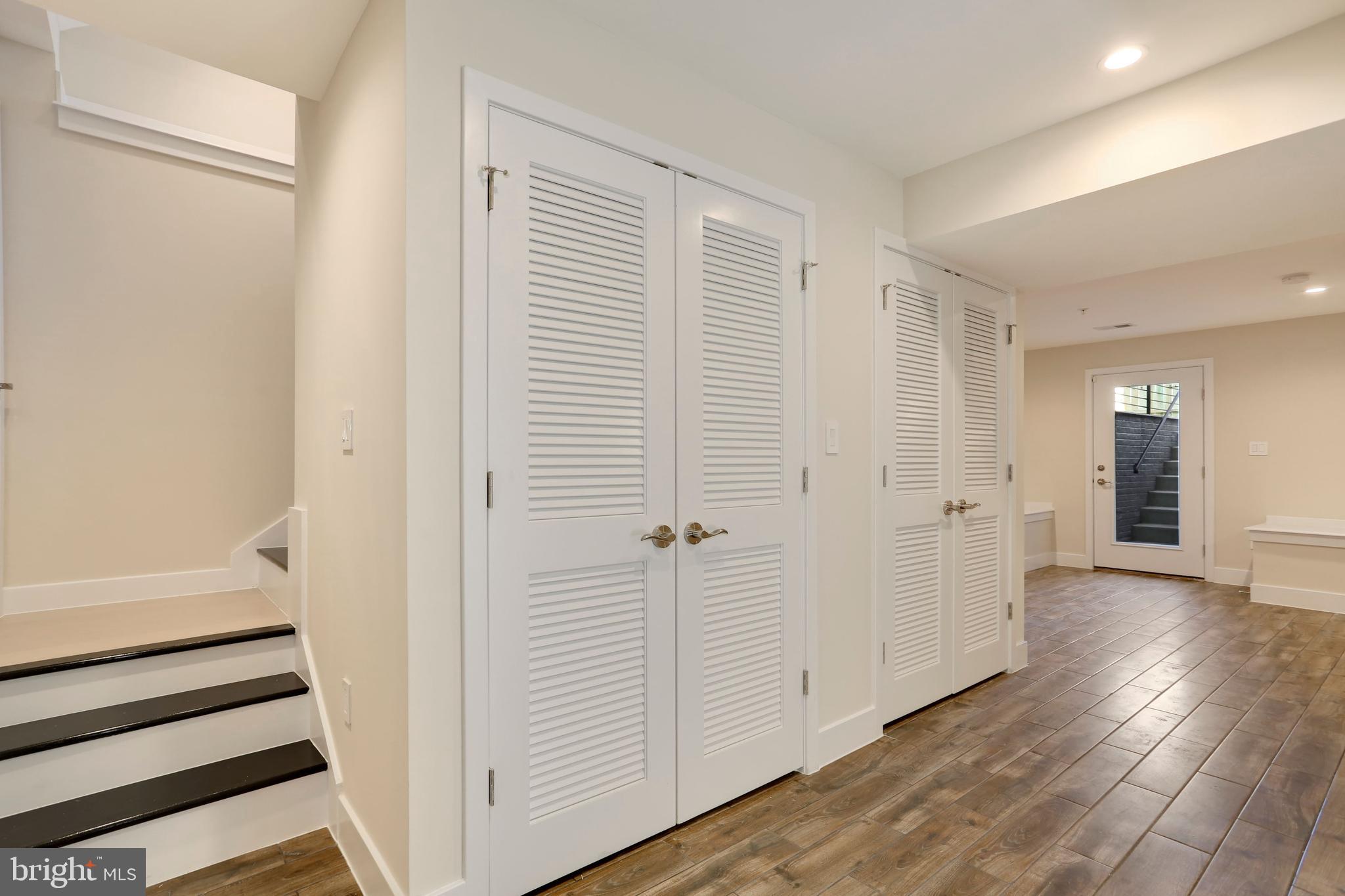 841 Rittenhouse Street Northwest Washington, DC 20011 - Photo 32 of 65