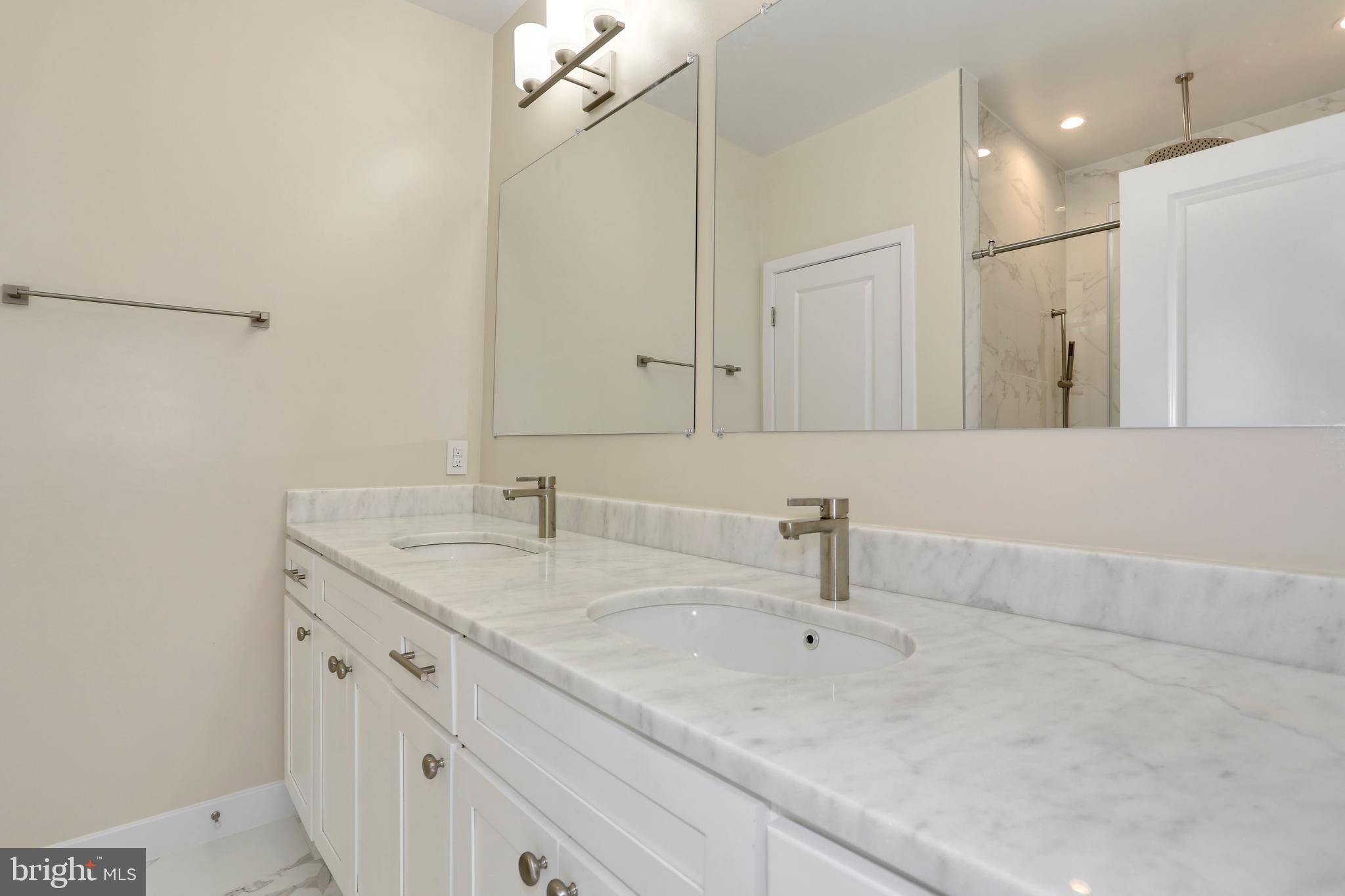 841 Rittenhouse Street Northwest Washington, DC 20011 - Photo 39 of 65
