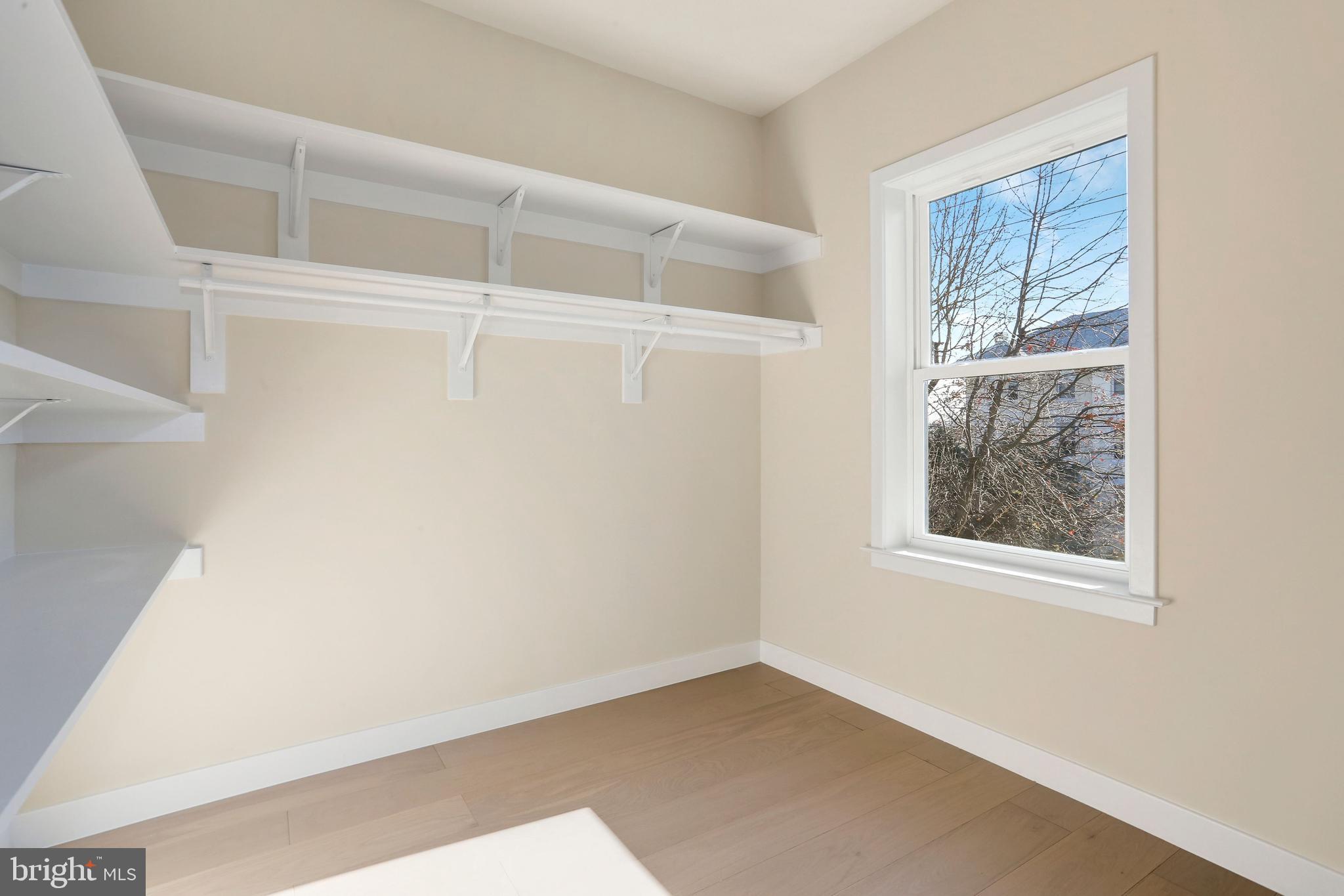 841 Rittenhouse Street Northwest Washington, DC 20011 - Photo 45 of 65