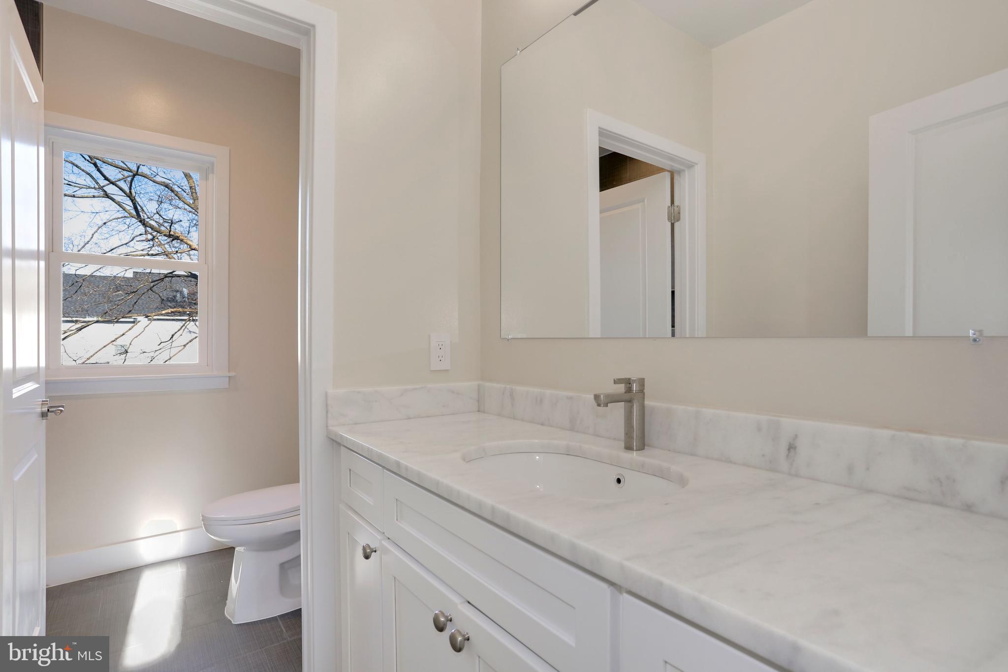841 Rittenhouse Street Northwest Washington, DC 20011 - Photo 47 of 65