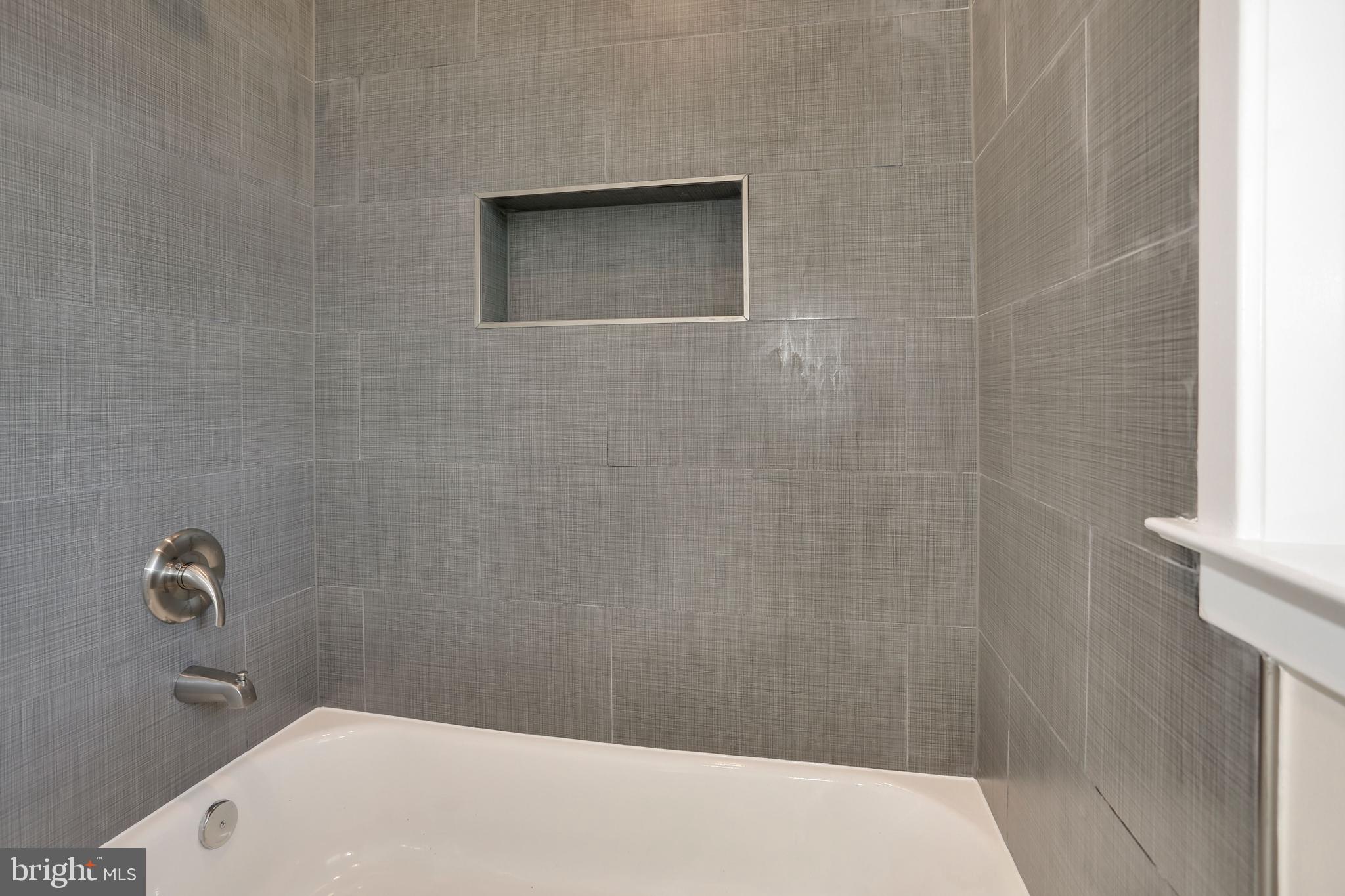 841 Rittenhouse Street Northwest Washington, DC 20011 - Photo 48 of 65