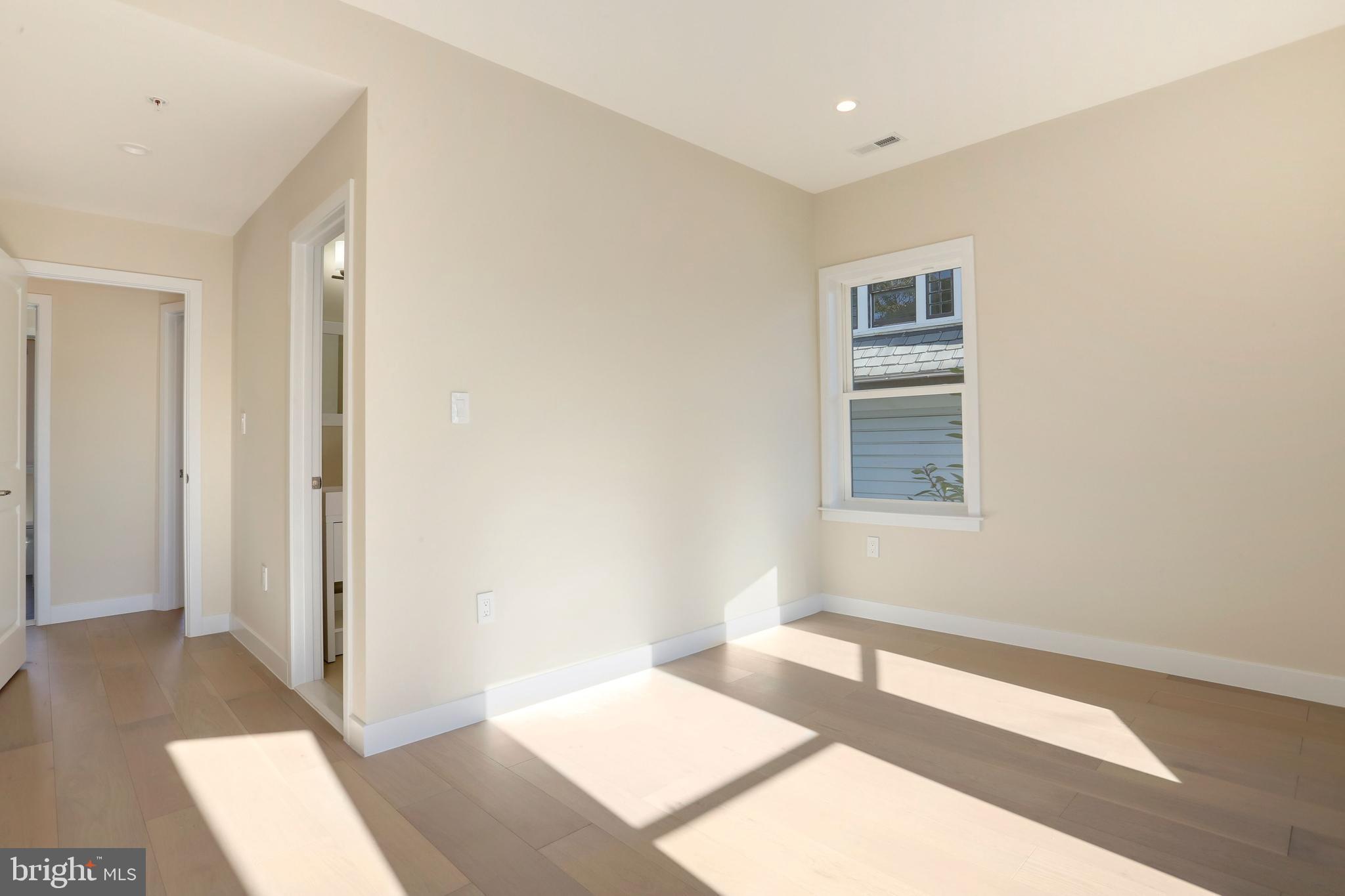 841 Rittenhouse Street Northwest Washington, DC 20011 - Photo 52 of 65