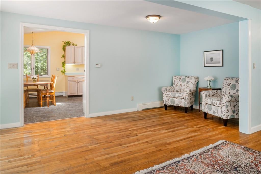 7 Grove Street Cumberland Center, ME 04021 - Photo 10 of 24 Photo