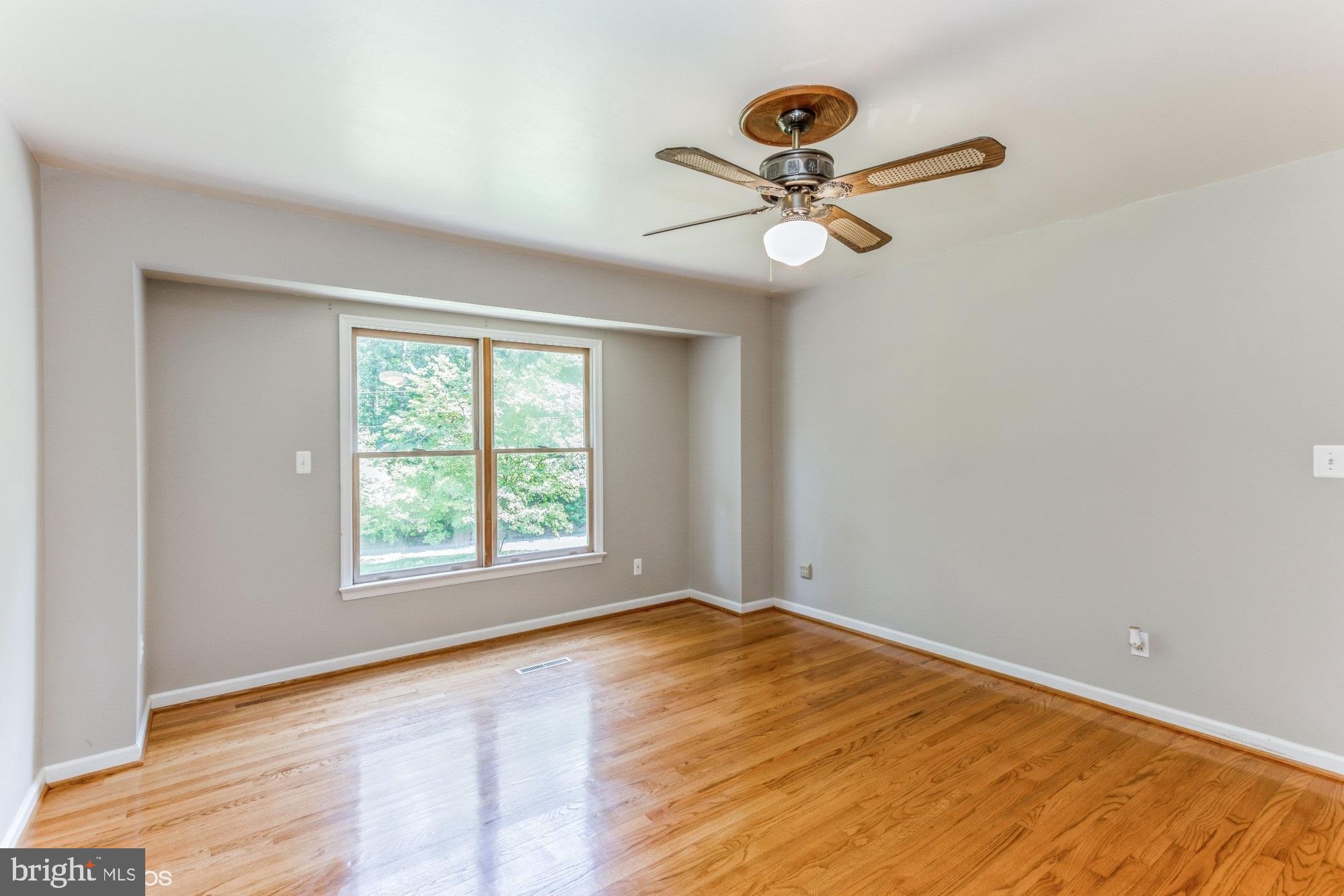 13480 Grandpas Road Nokesville, VA 20181 - Photo 34 of 39 Gallery Image 34