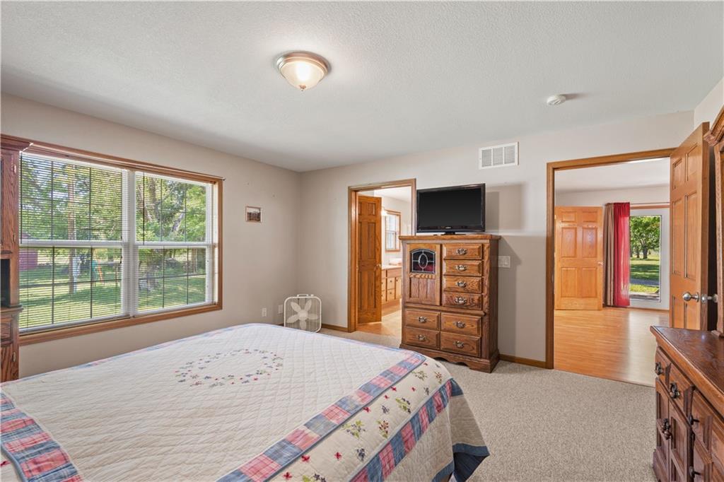 3800 120th Road Thayer, KS 66776 - Photo 22 of 99