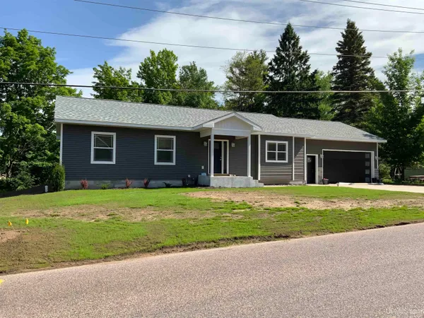 $599,900 | 155 Brookton Road, Marquette, MI 49855