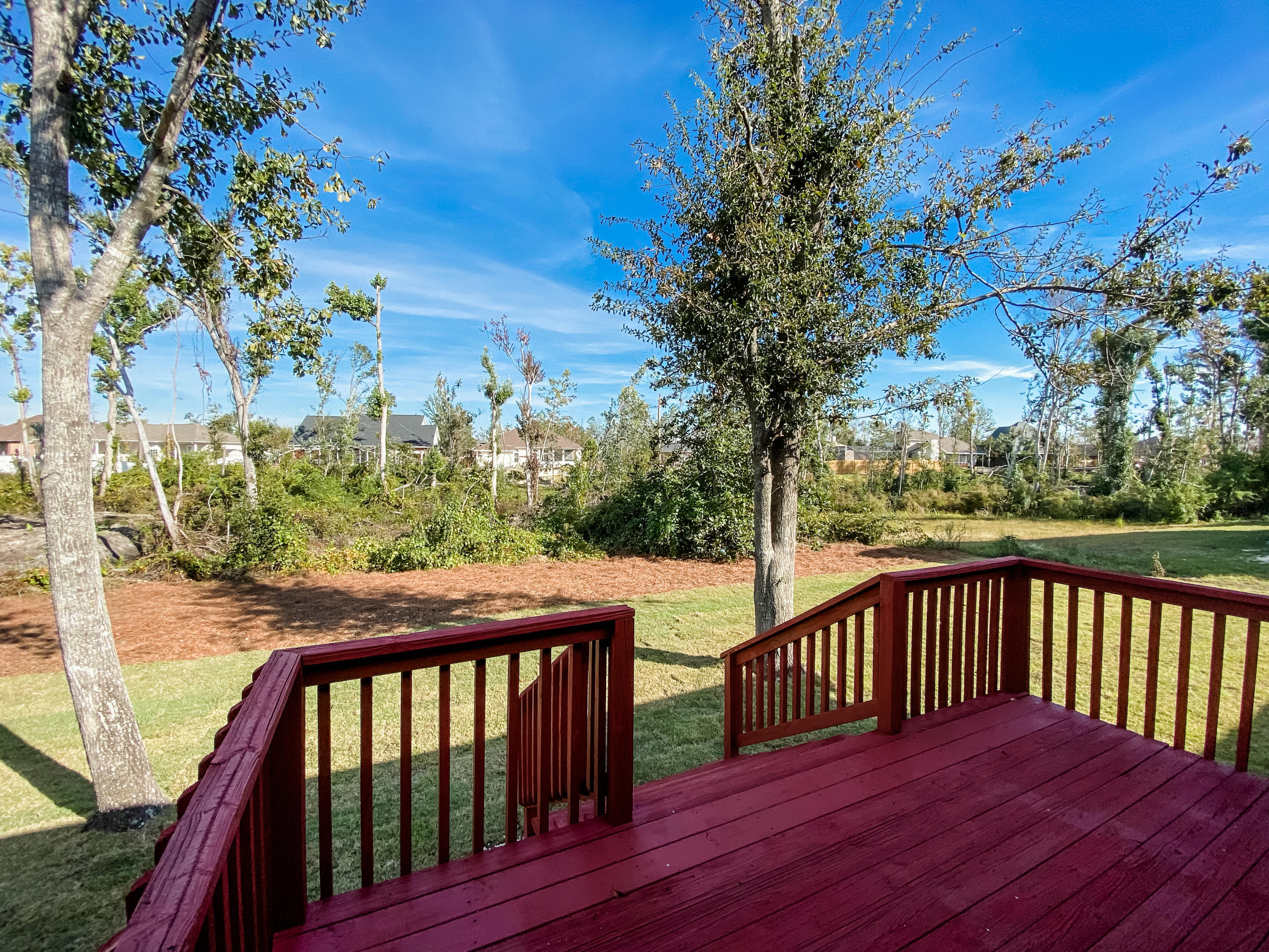 1425 Inverness Road Lynn Haven, FL 32444 - Photo 35 of 41 Gallery Image 35