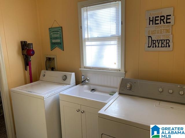 3369 Queenstown Road Trussville, AL 35173 - Photo 30 of 40