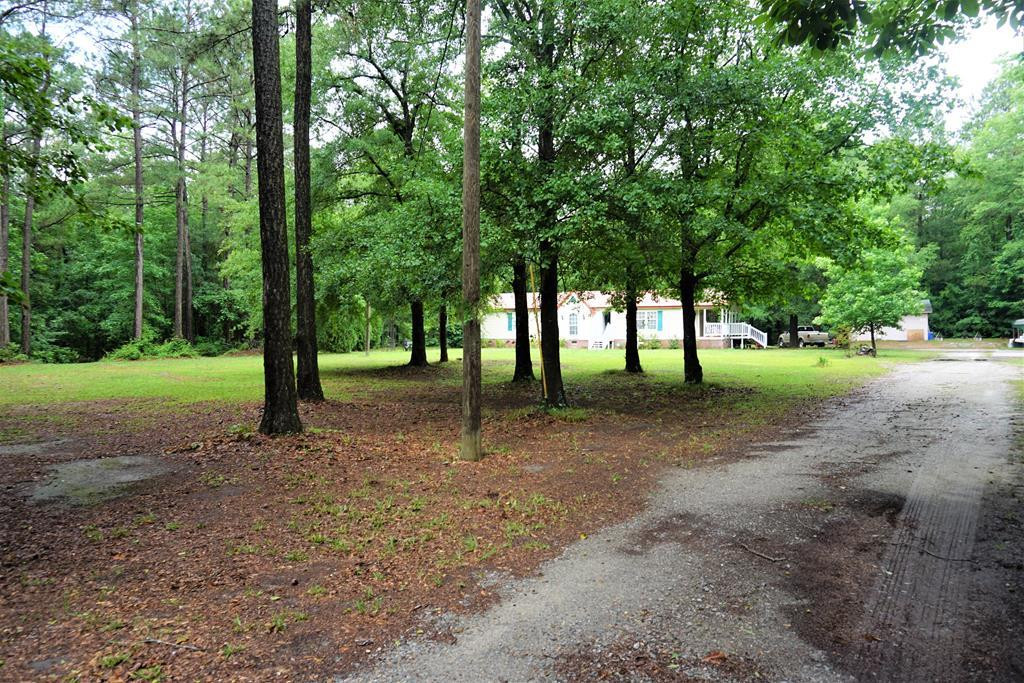 4495 Kitchell Court Pinewood, SC 29125 - Photo 1 of 34 Gallery Image 1