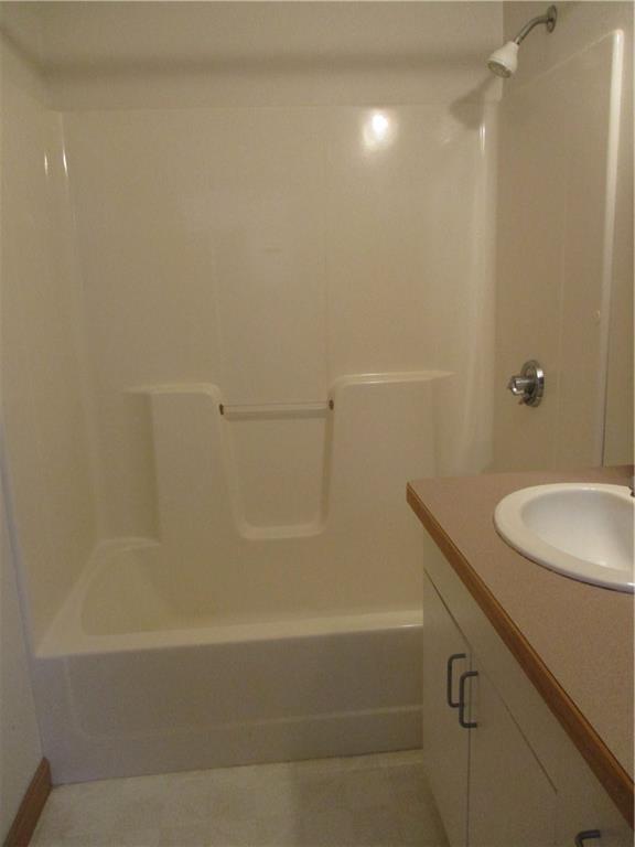 24 Deer Run Road St. George, ME 04859 - Photo 17 of 24 Master bathroom