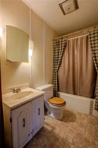 $360,000 | 18680 State Rd Uu, Jameson, MO 64647