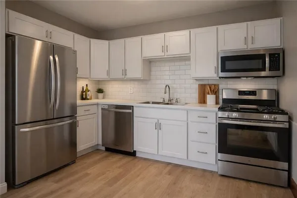 $319,000 | 18680 State Rd Uu, Jameson, MO 64647