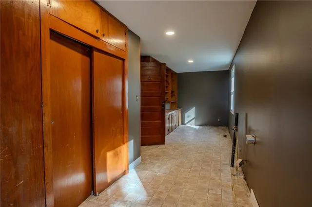 $360,000 | 18680 State Rd Uu, Jameson, MO 64647