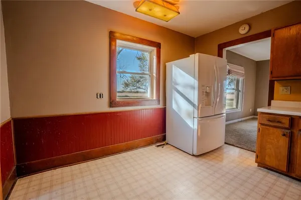 $329,000 | 18680 State Rd Uu, Jameson, MO 64647