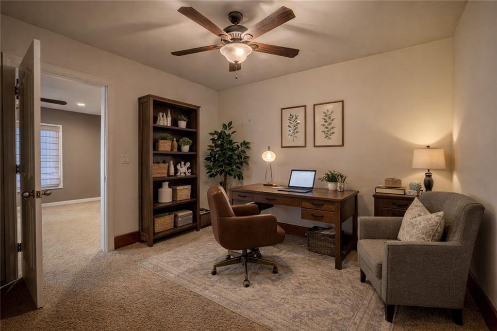 18680 State Rd Uu Jameson, MO 64647 - Photo 14 of 53