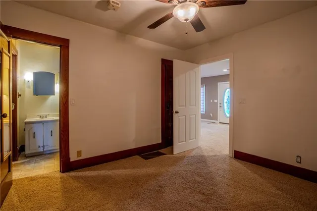 $360,000 | 18680 State Rd Uu, Jameson, MO 64647