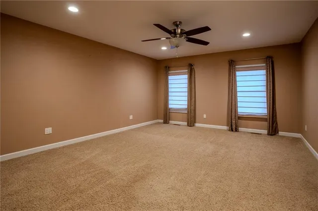 $360,000 | 18680 State Rd Uu, Jameson, MO 64647