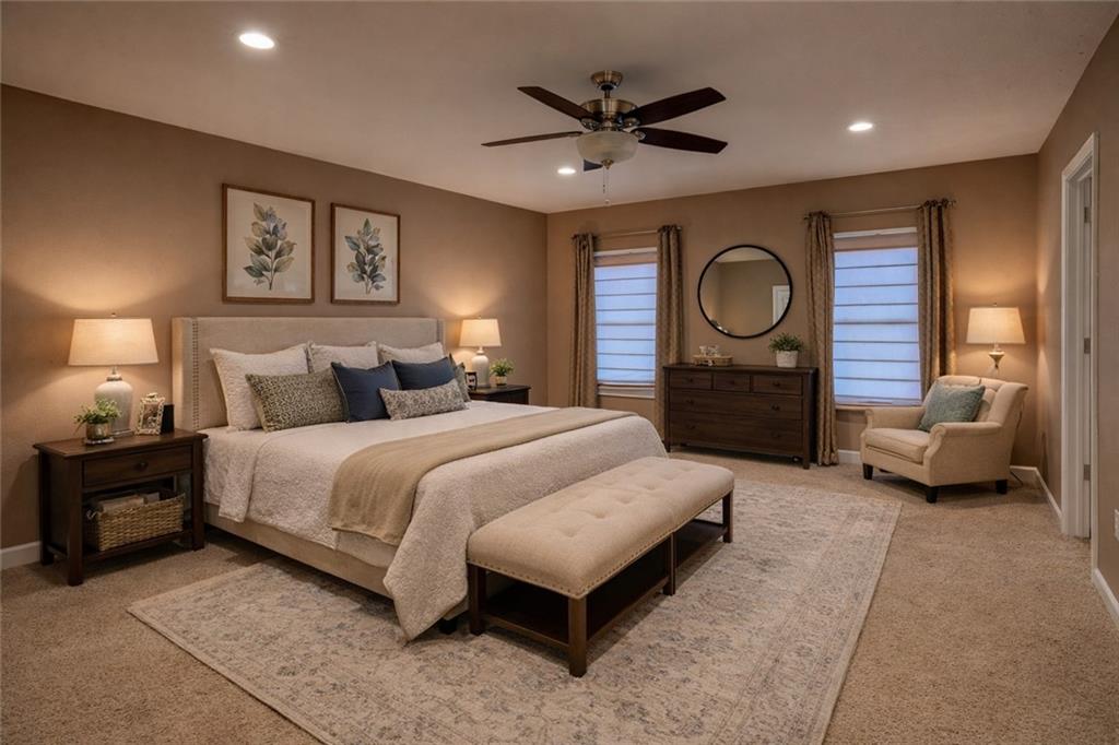 18680 State Rd Uu Jameson, MO 64647 - Photo 17 of 53