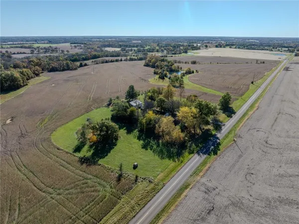$329,000 | 18680 State Rd Uu, Jameson, MO 64647