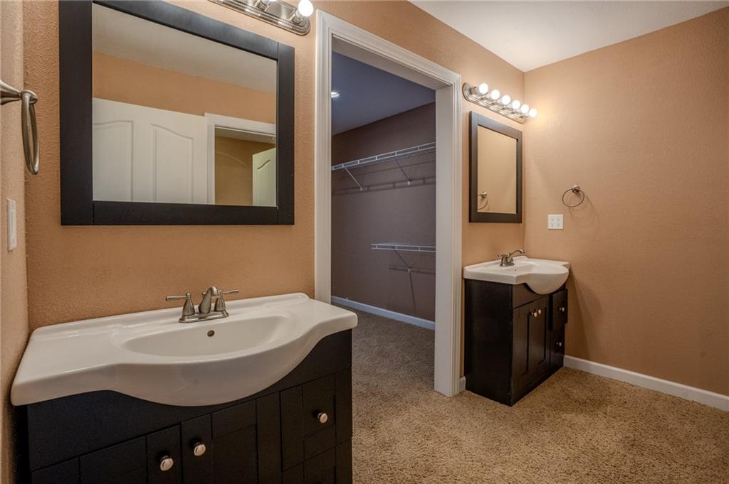 18680 State Rd Uu Jameson, MO 64647 - Photo 21 of 53