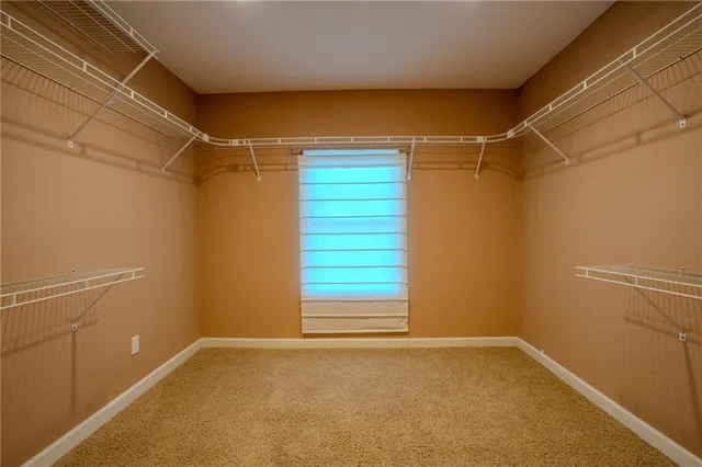 $360,000 | 18680 State Rd Uu, Jameson, MO 64647