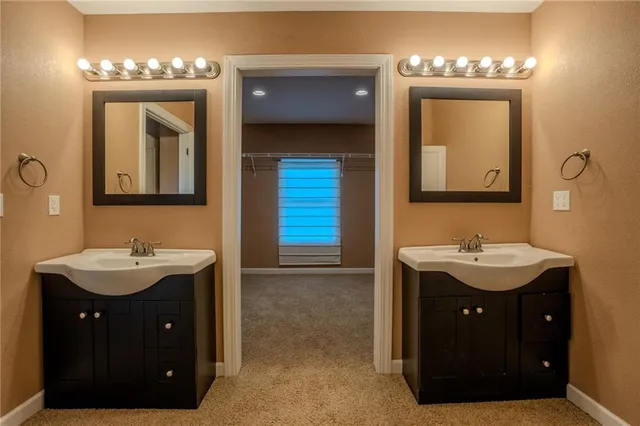 $360,000 | 18680 State Rd Uu, Jameson, MO 64647