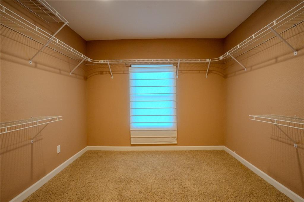 18680 State Rd Uu Jameson, MO 64647 - Photo 22 of 53