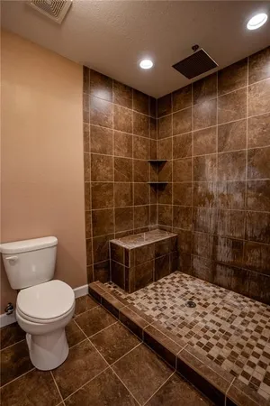 $329,000 | 18680 State Rd Uu, Jameson, MO 64647