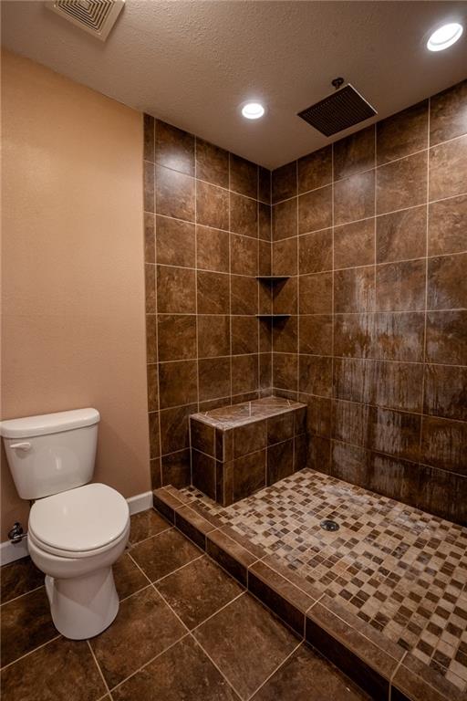 18680 State Rd Uu Jameson, MO 64647 - Photo 24 of 53