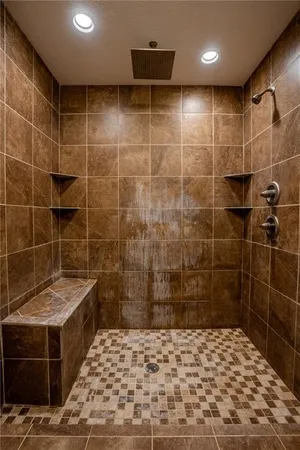 $319,000 | 18680 State Rd Uu, Jameson, MO 64647