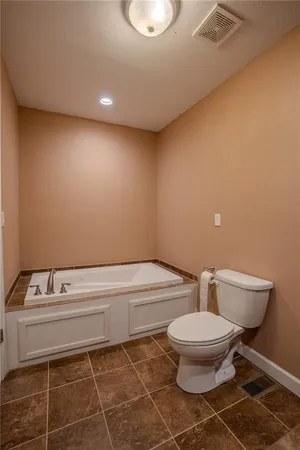 $329,000 | 18680 State Rd Uu, Jameson, MO 64647