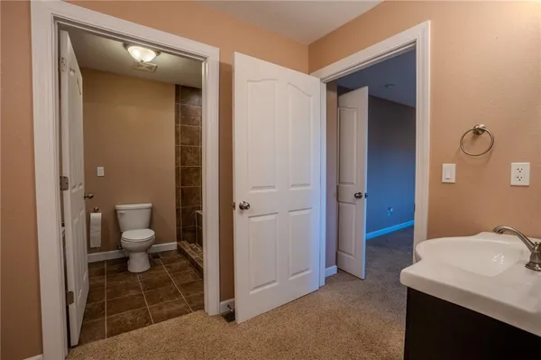 $329,000 | 18680 State Rd Uu, Jameson, MO 64647