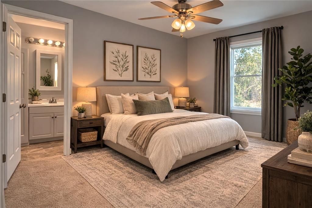 18680 State Rd Uu Jameson, MO 64647 - Photo 28 of 53