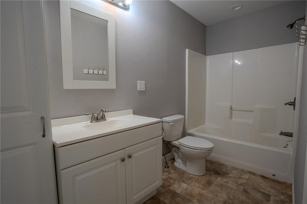 18680 State Rd Uu Jameson, MO 64647 - Photo 30 of 53