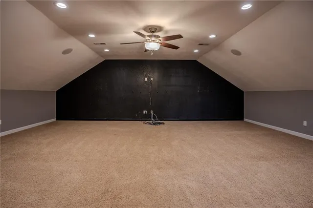 $360,000 | 18680 State Rd Uu, Jameson, MO 64647