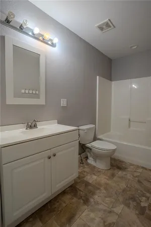 $329,000 | 18680 State Rd Uu, Jameson, MO 64647