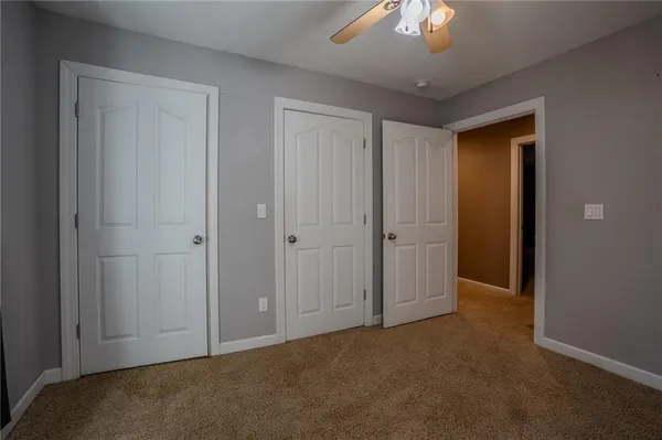 $329,000 | 18680 State Rd Uu, Jameson, MO 64647