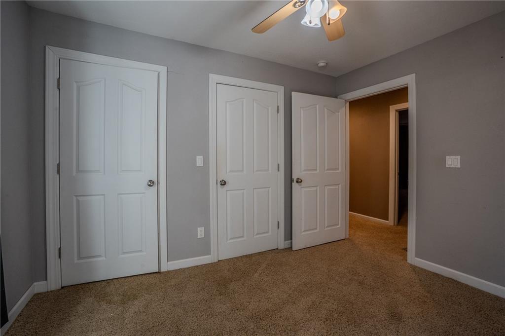 18680 State Rd Uu Jameson, MO 64647 - Photo 32 of 53