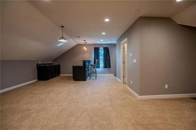 $360,000 | 18680 State Rd Uu, Jameson, MO 64647