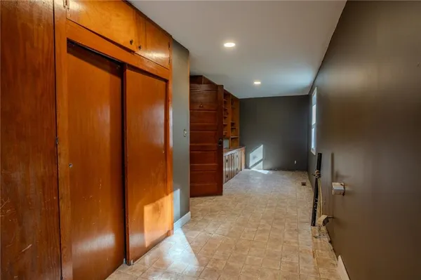 $329,000 | 18680 State Rd Uu, Jameson, MO 64647