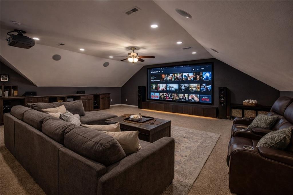 18680 State Rd Uu Jameson, MO 64647 - Photo 37 of 53