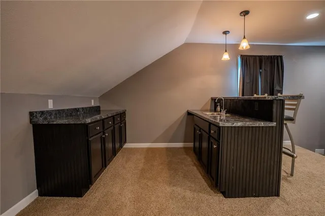 $360,000 | 18680 State Rd Uu, Jameson, MO 64647