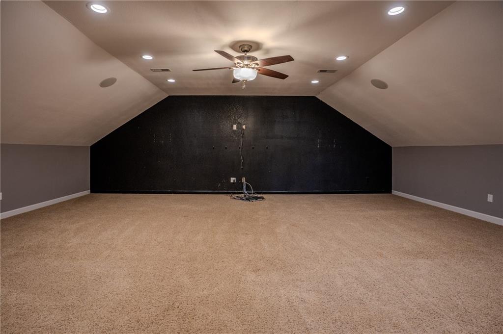 18680 State Rd Uu Jameson, MO 64647 - Photo 38 of 53