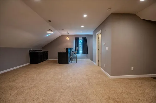 $329,000 | 18680 State Rd Uu, Jameson, MO 64647