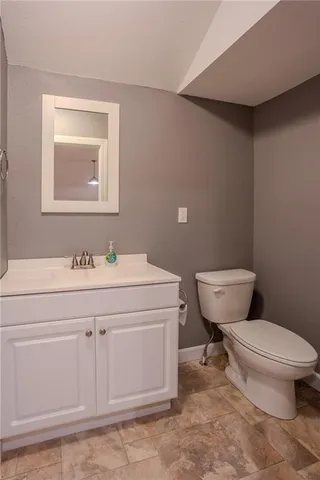 $360,000 | 18680 State Rd Uu, Jameson, MO 64647